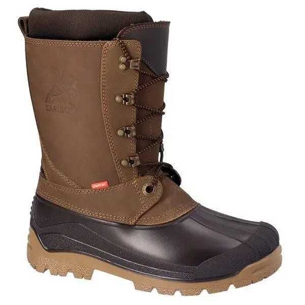 Черевики зимові для полювання -50 Demar Caribou pro 3816