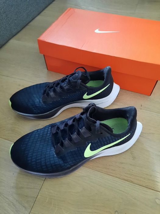 Buty Nike Pegasus damskie