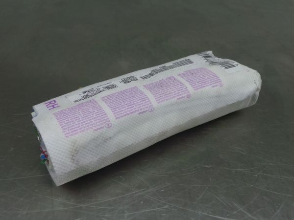 Airbag banco direito KIA Sportage III (SL)