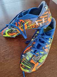 Korki buty piłkarskie Adidas Nemeziz Messi