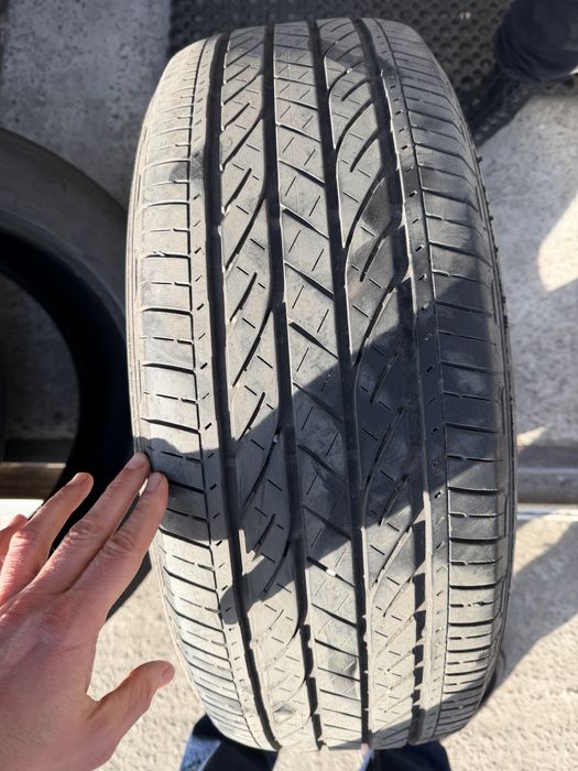 ‼️Лише Одне колесо Літня Гума ‼️