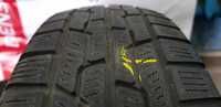 155/70R13 75T Firestone Winterhawk 2 opona zimowa pojedynka 1szt