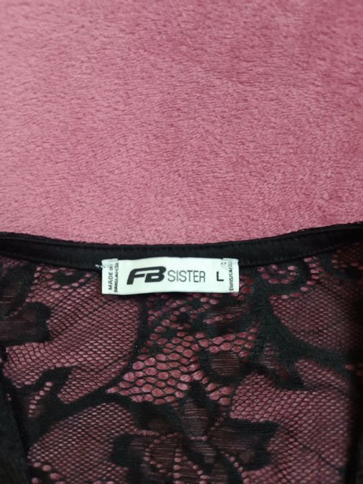 Гіпюрові штани кльош з шортиками + топ гіпюровий.Ціна в описі