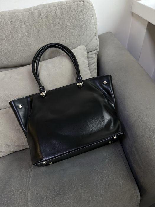 Шкіряна сумка, сумка з натуральної шкіри