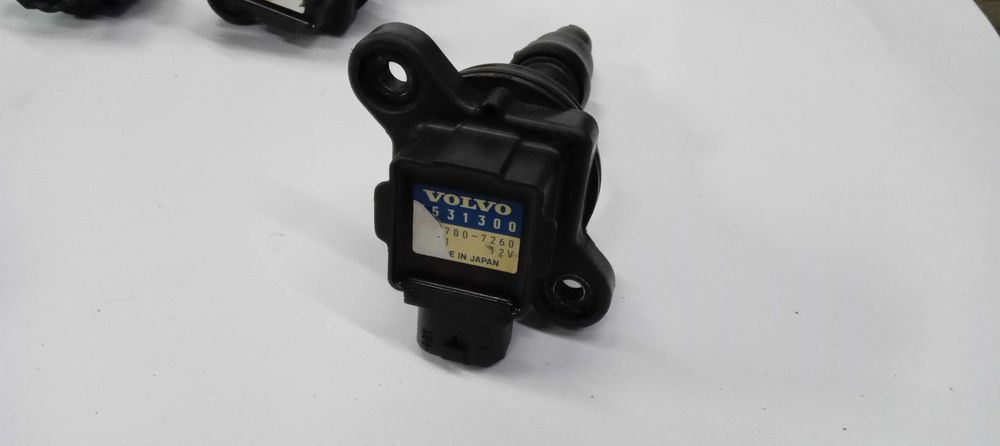 Катушки запалювання B6304S Volvo 960