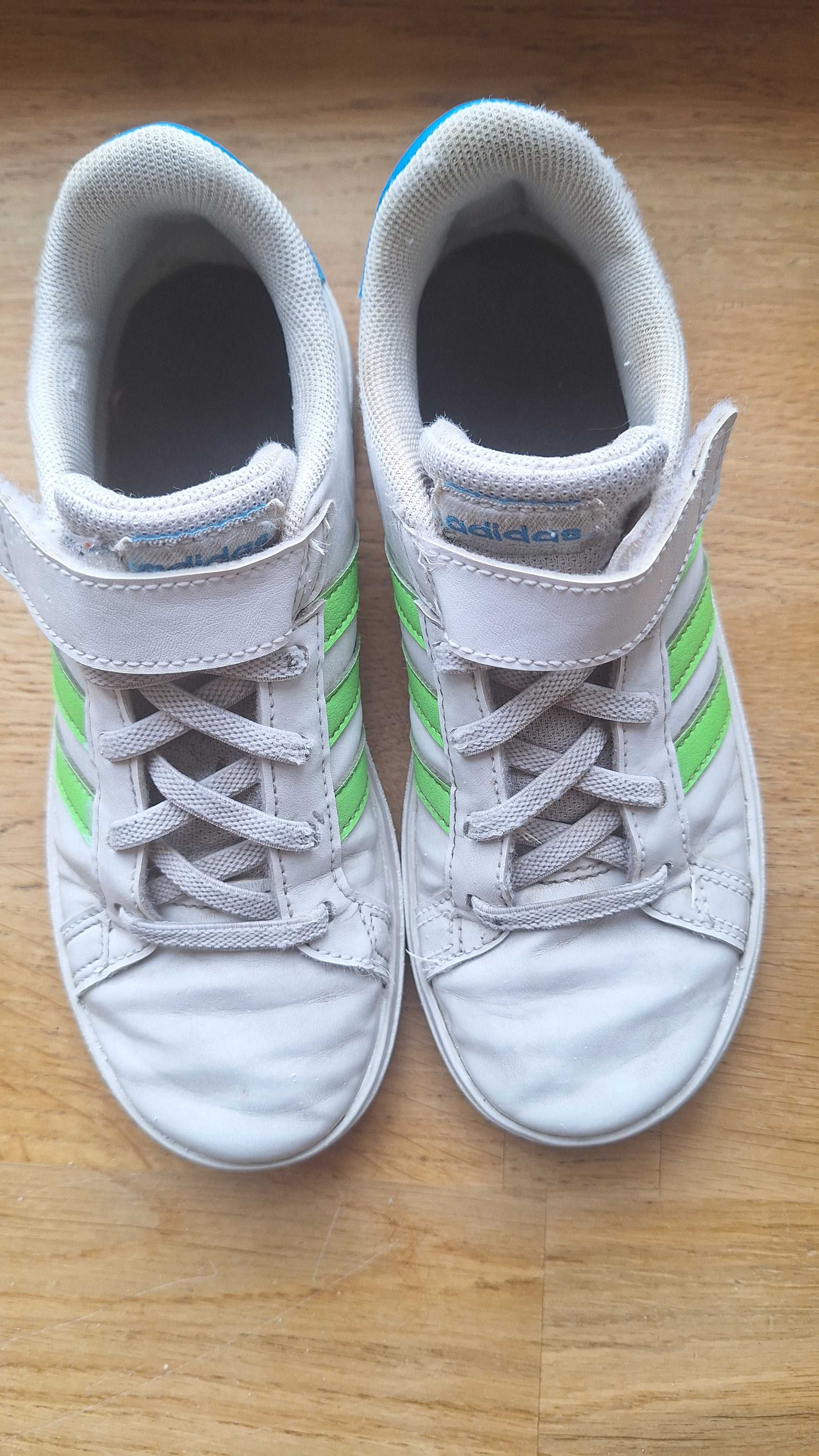 Buty adidas r. 32