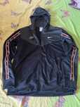Олимпийка мужская Nike Sportswear Repeat. Оригинал!