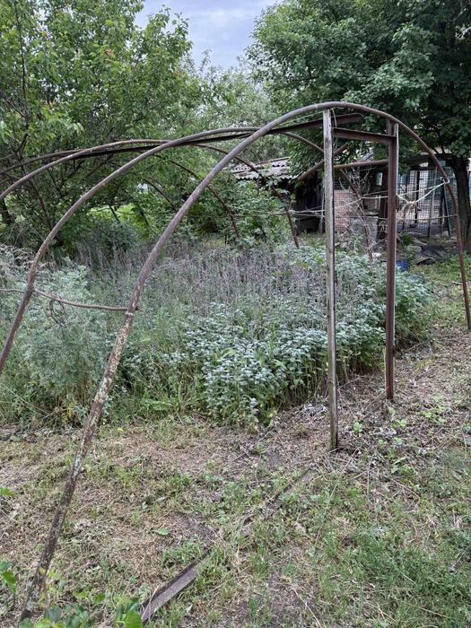 Продам арматуру, диаметр 28 мм