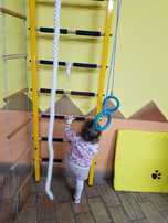 Espaldar. . .   .