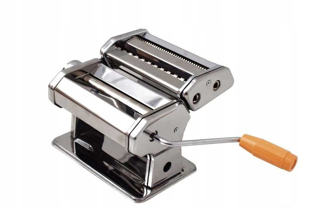 Maszynka do makaronów KlönBerg KB-1301 NOWA