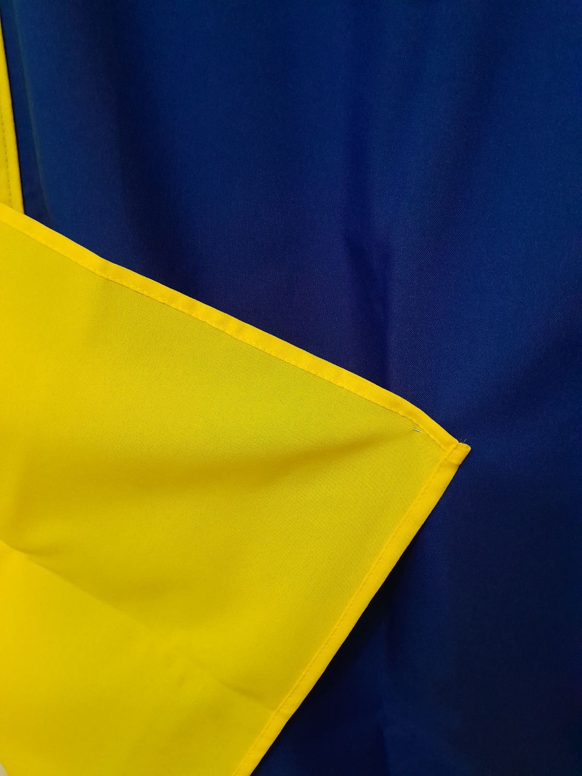 Прапор  України  Стяг України