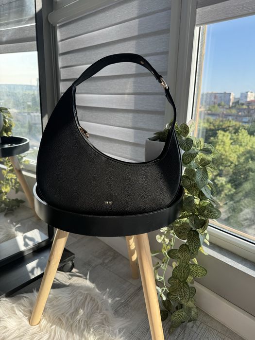 Сумка jw pei жіноча в наявності