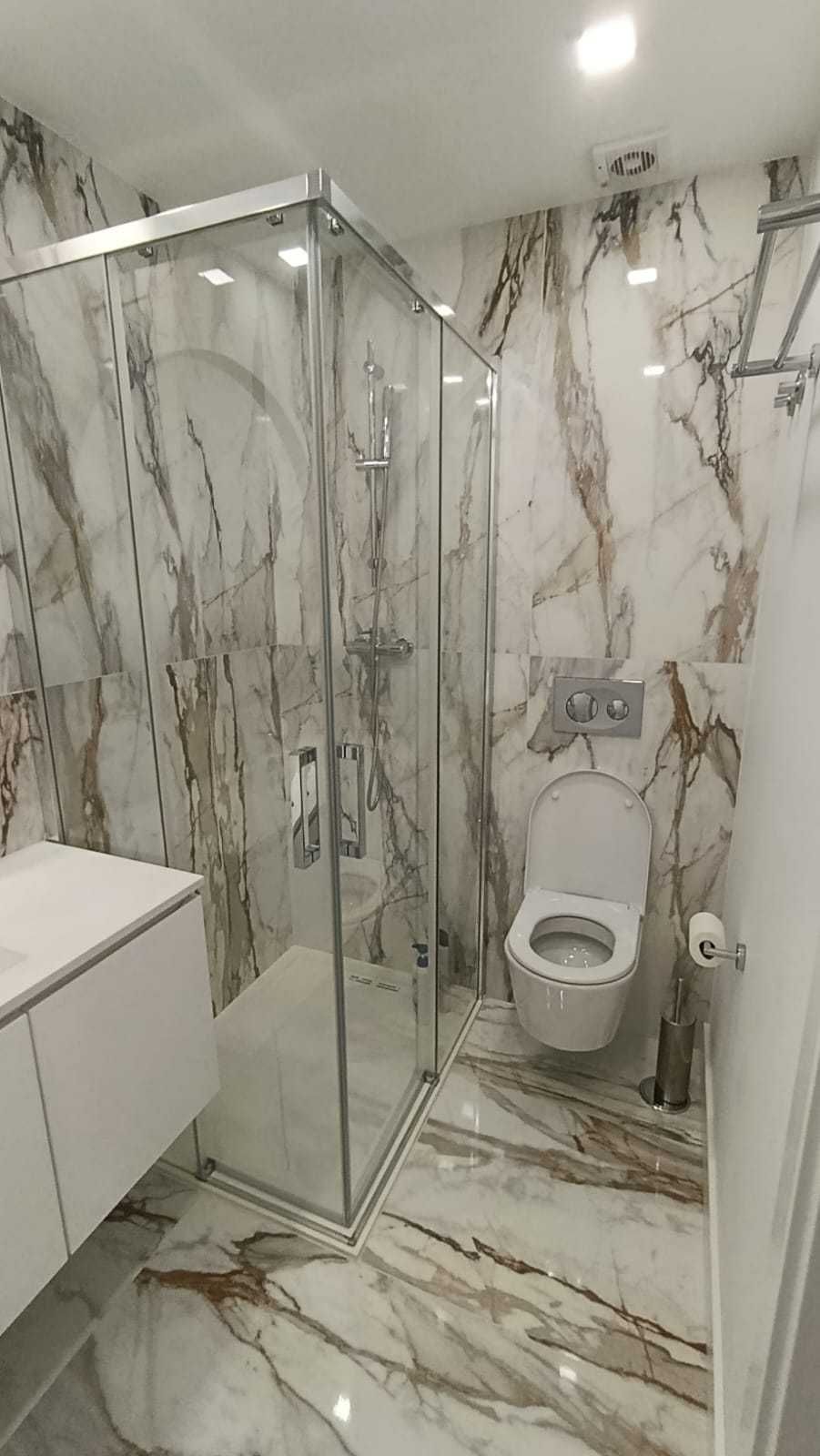 Apartamento T3 à venda na Quinta do Conventinho