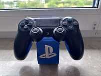 Pad DualShock 4 Hall Effect