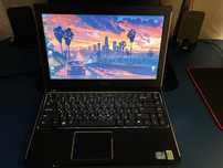 Ноутбук DELL VOSTRO v131 8gb ram