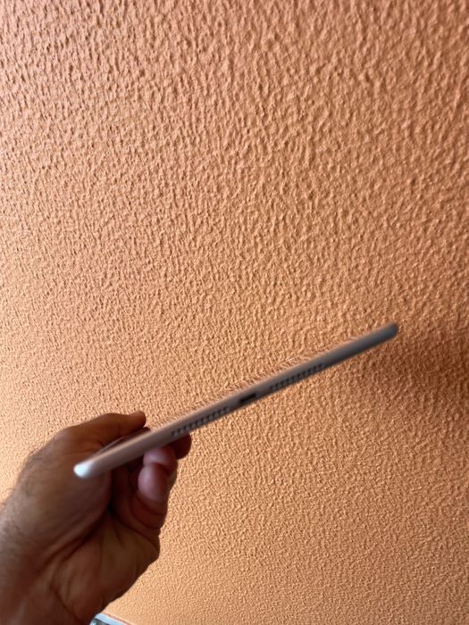 Apple Ipad mini 4 WiFi