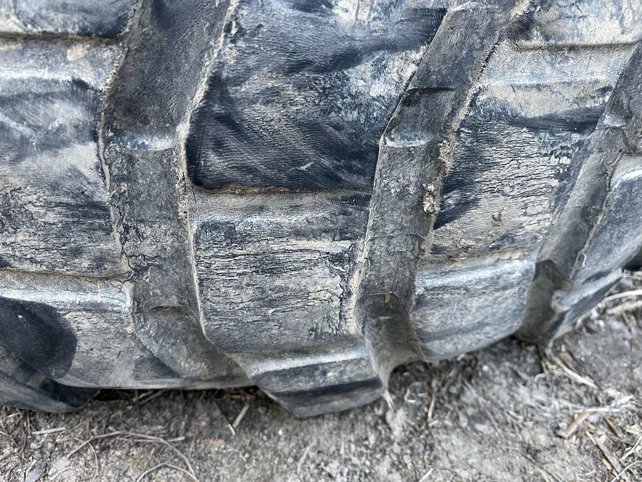 Opony 14.00r20 18,4r38 13,6r28