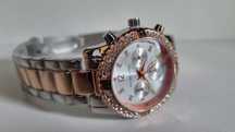 Zegarek damski Michael Kors
