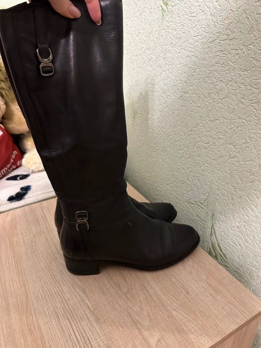 Жіночі ботильйони