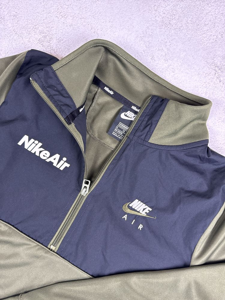 Спортивна олімпійка Nike Оригінал