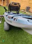 Kayak Hobie Mirage passport 10.5