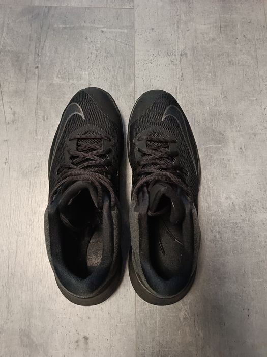 Buty męskie Nike Air r 43.