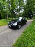 Opel Corsa 2005 r - 1.2benzyna - Klimatyzacja