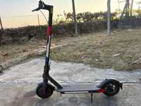 Trotinete Xiaomi  Eletrica