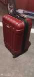 Walizka Samsonite S