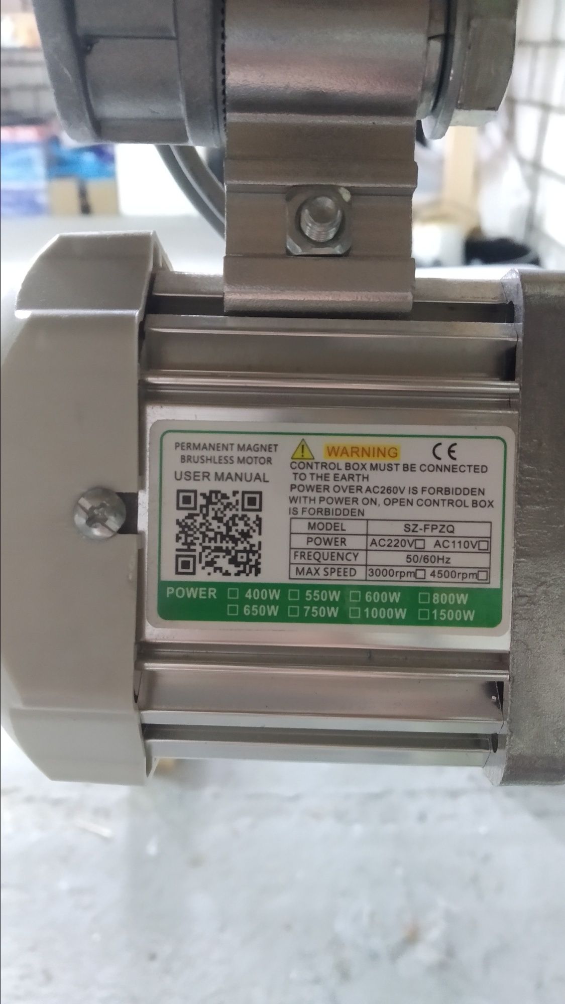 Промислова швейна  машинка GK-35 2 с