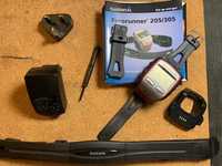 Garmin Forerunner 305