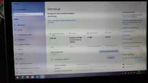 Sony Vaio SVT1312M1ES