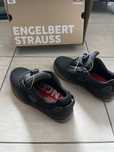 Jak nowe buty Strauss - robocze buty - 41 - Engelbert Strauss
