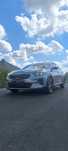 Kia XCeed Kia Ceed Okazja