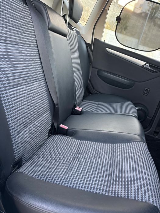 MERCEDES - Classe A 180 CDI Avantgarde