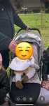Sprzedam spacerówkę Valco Baby Snap4
