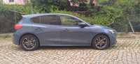 FORD FOCUS C519E 5D ST-LINE 1.0 T 125CV M6 - Como Novo