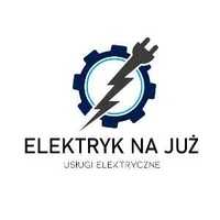 Elektryk Na Już, elektryk Katowice, usługi 24H