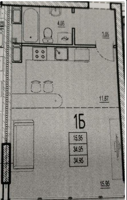 4 фонтана новый дом супер цена 30000