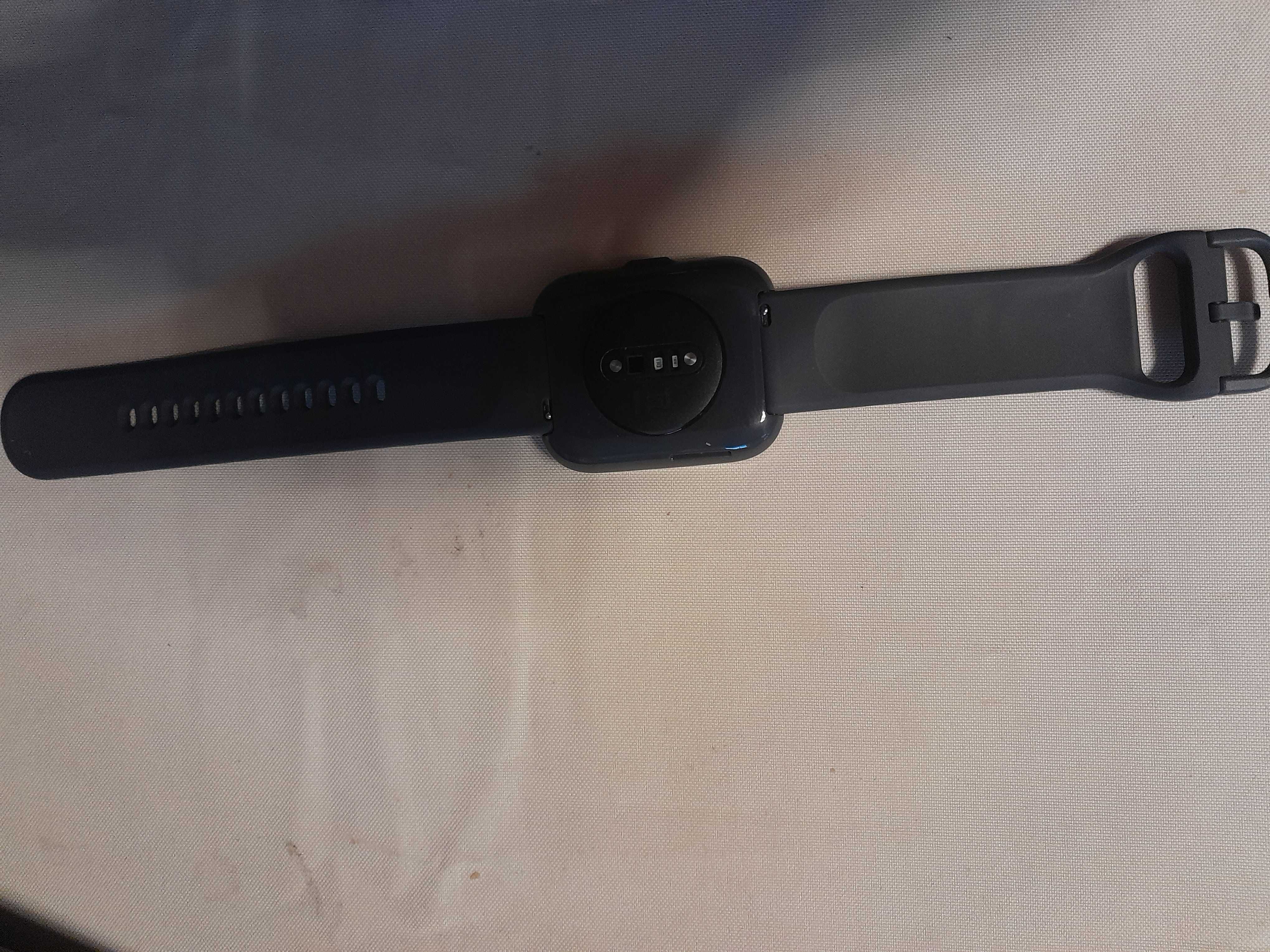 Amazfit Bip 5 Nowy