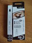 Marker do brwi Polecam