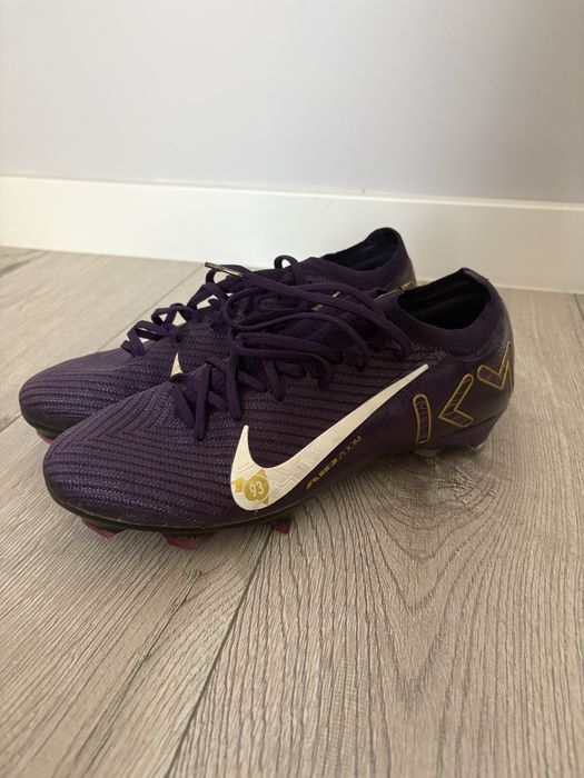 Nike Mercurial Vapor 15 Elite FG “Air Zoom 93