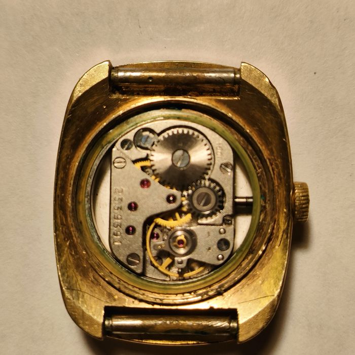 Прибор времени слава олимпиада.