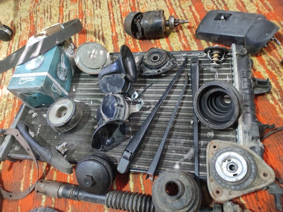 Оренда рятувальних жилетів