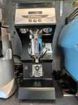 Кавомолка Mythos 1 (Nuova Simonelli) Victoria Arduino
