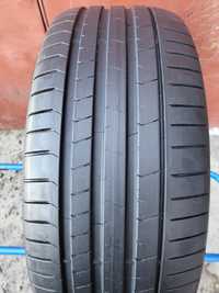 245/35/21 R21 Pirelli PZERO PZ4 RunFlat 1шт літо шини