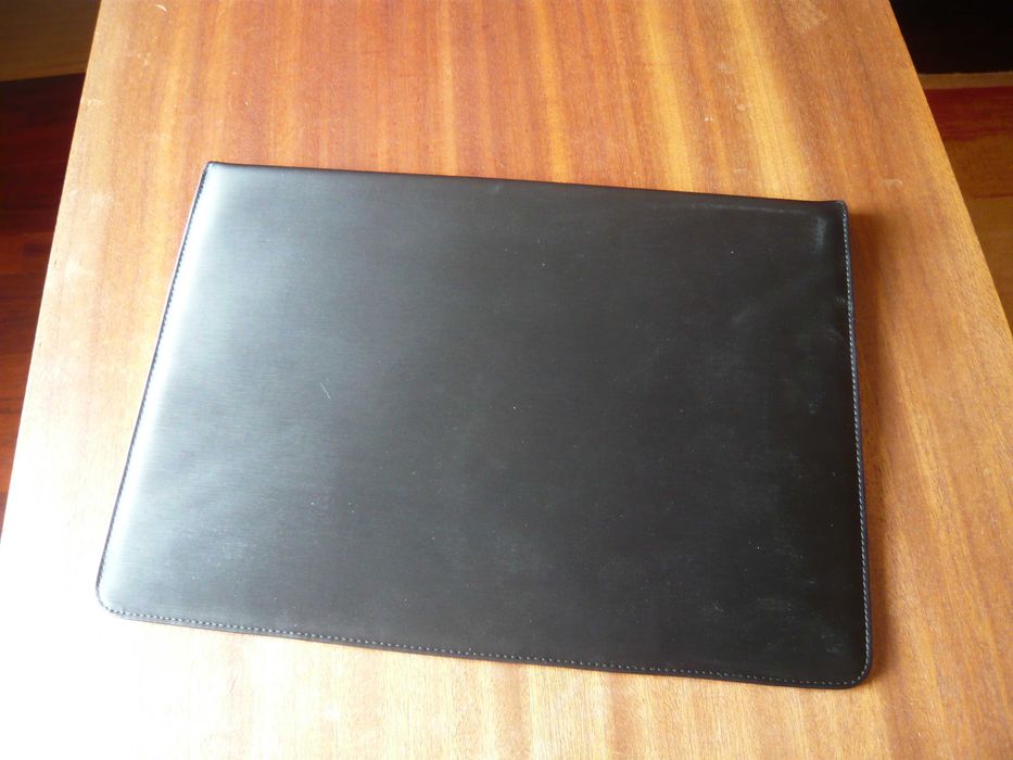 Bolsa para portátil 13,3”/14" (Asus)