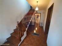 Moradia T3 para venda