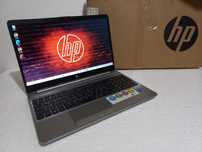 Игровой СВЕЖАК 2024!!  HP 250 G8 + (Core i5 11" го покол) + 16 ГБ RAM!