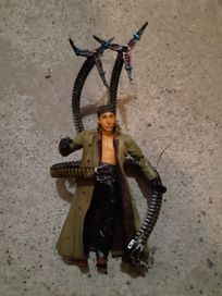 Figurka Doctor Octopus Marvel